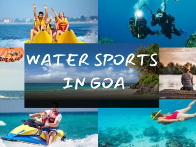 Water sports happening tomorrow Activities in Goa - Top Upcoming Water  sports happening tomorrow Activities Near You in Goa - BookMyShow
