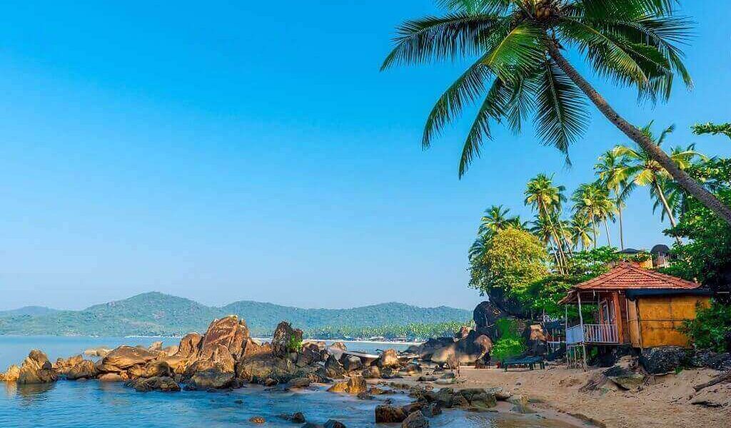 southgoa