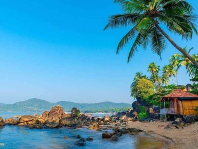 southgoa